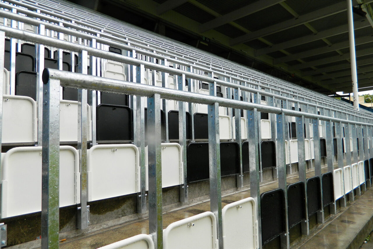 MR2011 Royal CharleroiSportingClub Charleroi Bélgica 1