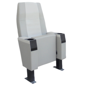 CandianiSR Stadium Armachair