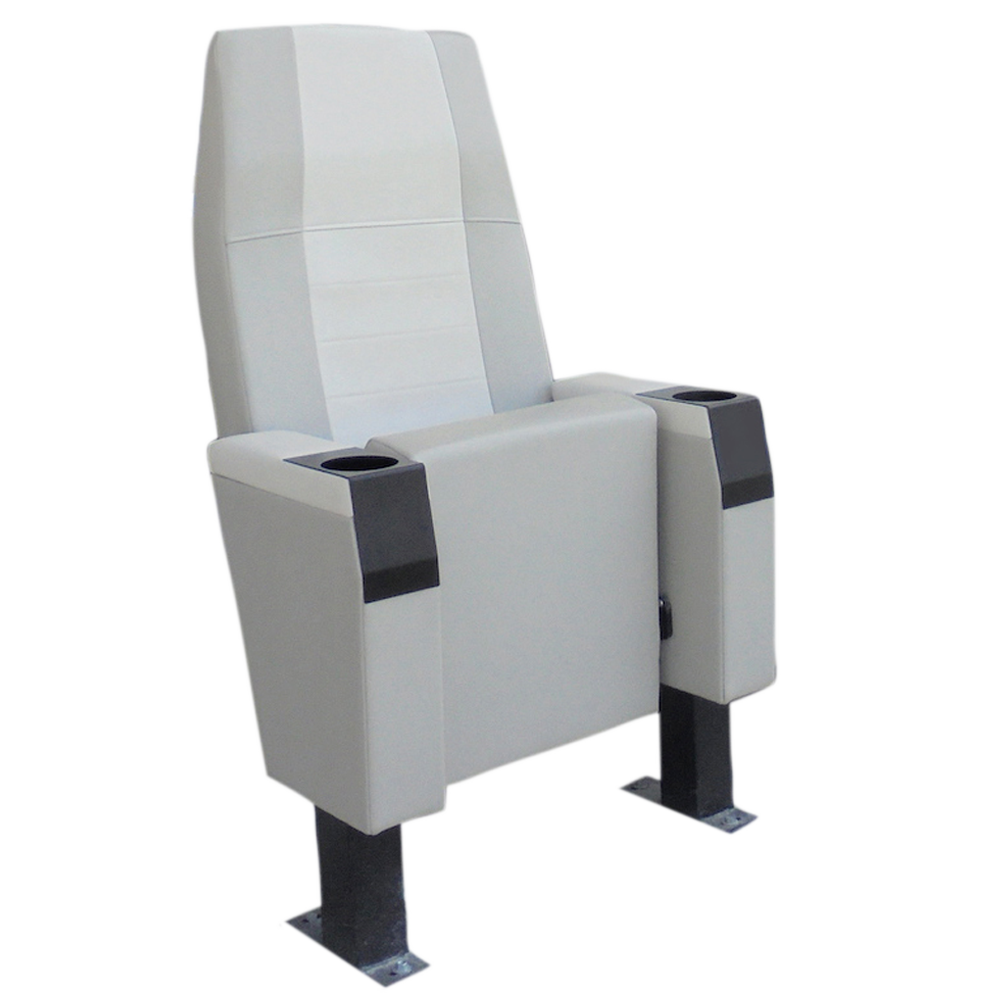 CandianiSR Stadium Armachair CandianiSR Stadium Armachair