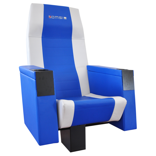 Candiani VVIP stadium Armachair