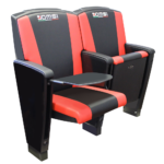 LeonardoSilver armchair VIPzone pininfarina3