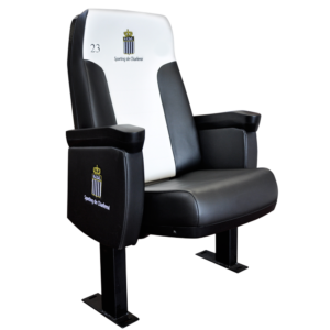 Lexus Stadium Armachair vip2