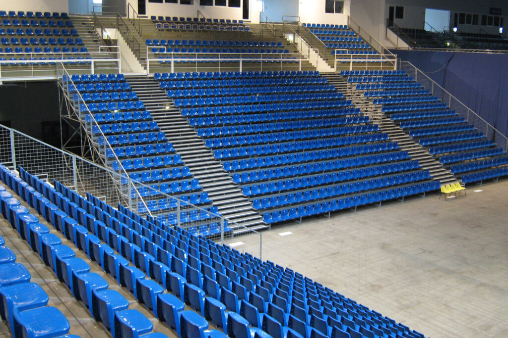 M2003 SymaEventHall Budapest Hungary1 scaled