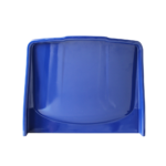 M2020 highback plastic stadium seat1