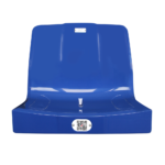 M2020 highback plastic stadium seat2