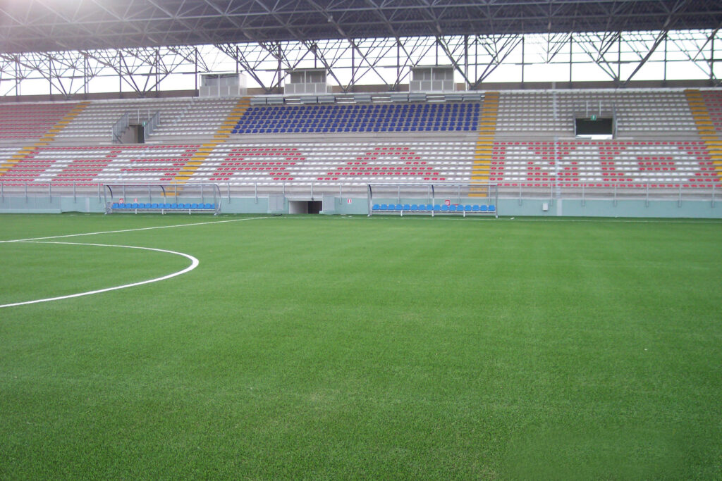 M90 MunicipalStadium teramo scaled