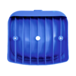 M90 plastic seatstadium without backrest1