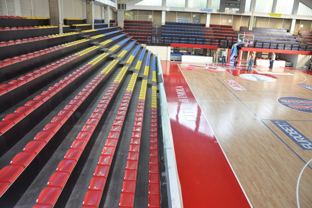 M94 Palaruggi Imola scaled