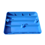 M94 sportsfacility PlasticSeat withoutBackrest