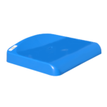 M94 sportsfacility PlasticSeat withoutBackrest1