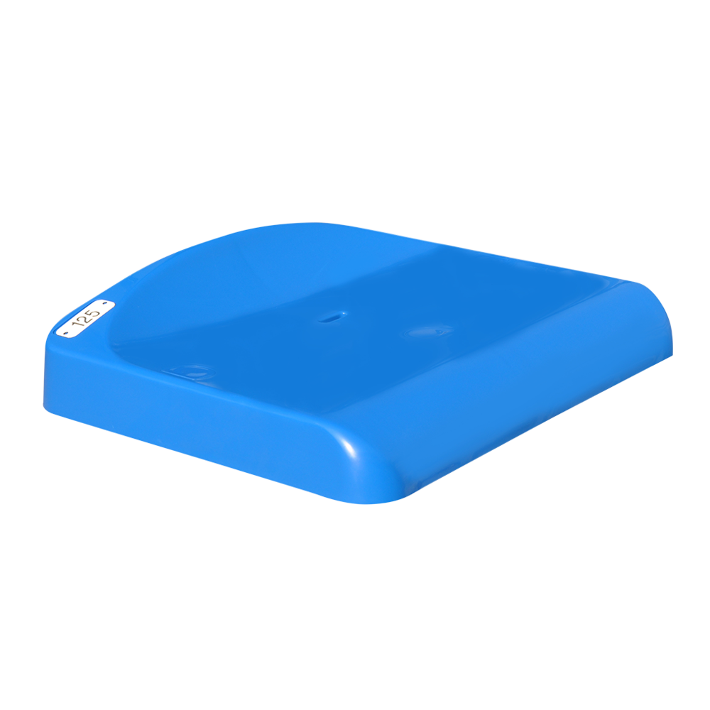 M94 sportsfacility PlasticSeat withoutBackrest1 M94 sportsfacility PlasticSeat withoutBackrest1