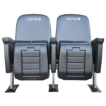 MOVIE Stadium Armchair vip