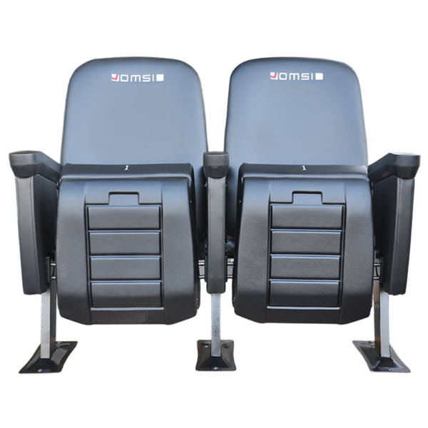 MOVIE Stadium Armchair vip