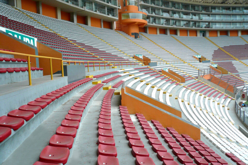 NATIONAL STADIUM LIMA PERU1 scaled