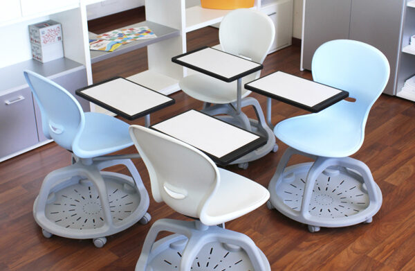 omsi scuola2 e1696772448558