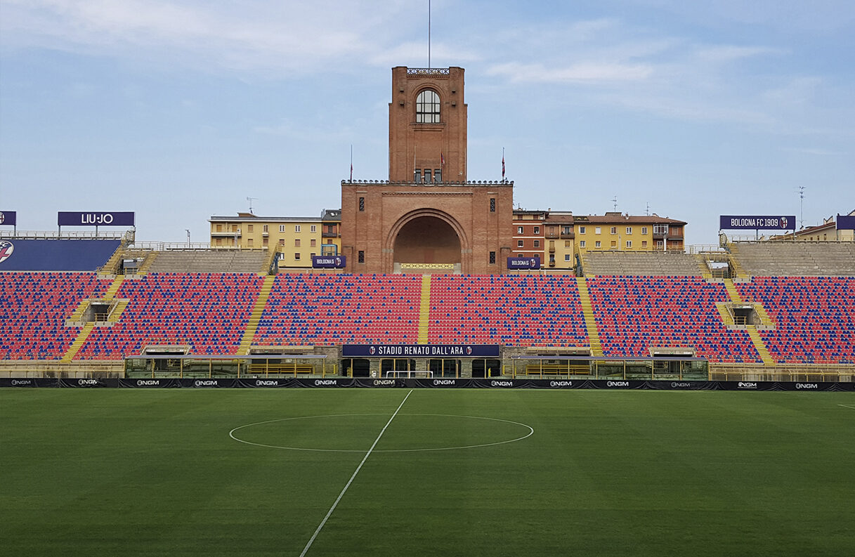 omsi sport2 e1696772328254