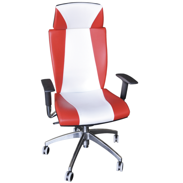 APOLLO ConferenceChair stadium