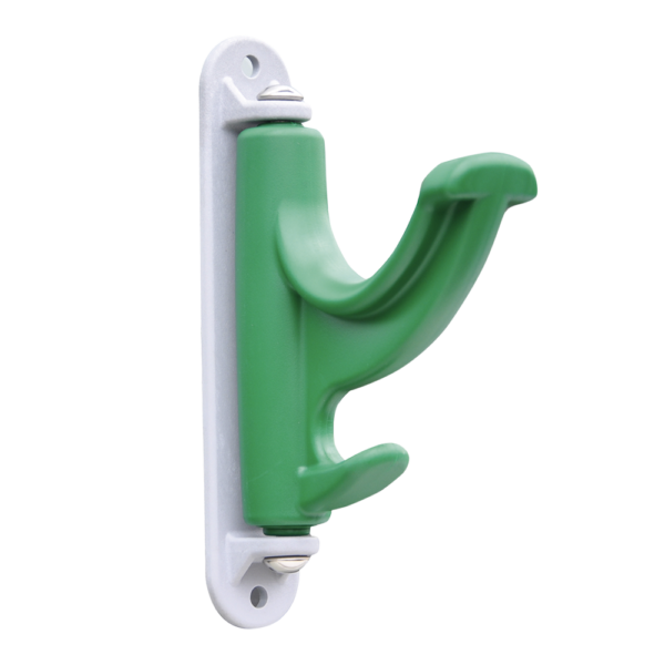 AT0082 Swivel clothes hook