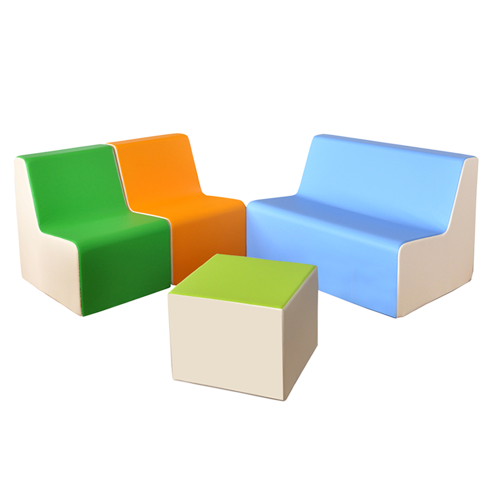 Adults chairs kindergarten Adults chairs kindergarten