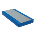 AntiSplipping sportMats