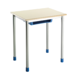 B20 escritorio individual