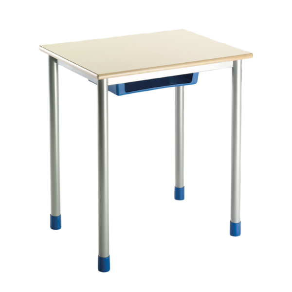 B20 single desk