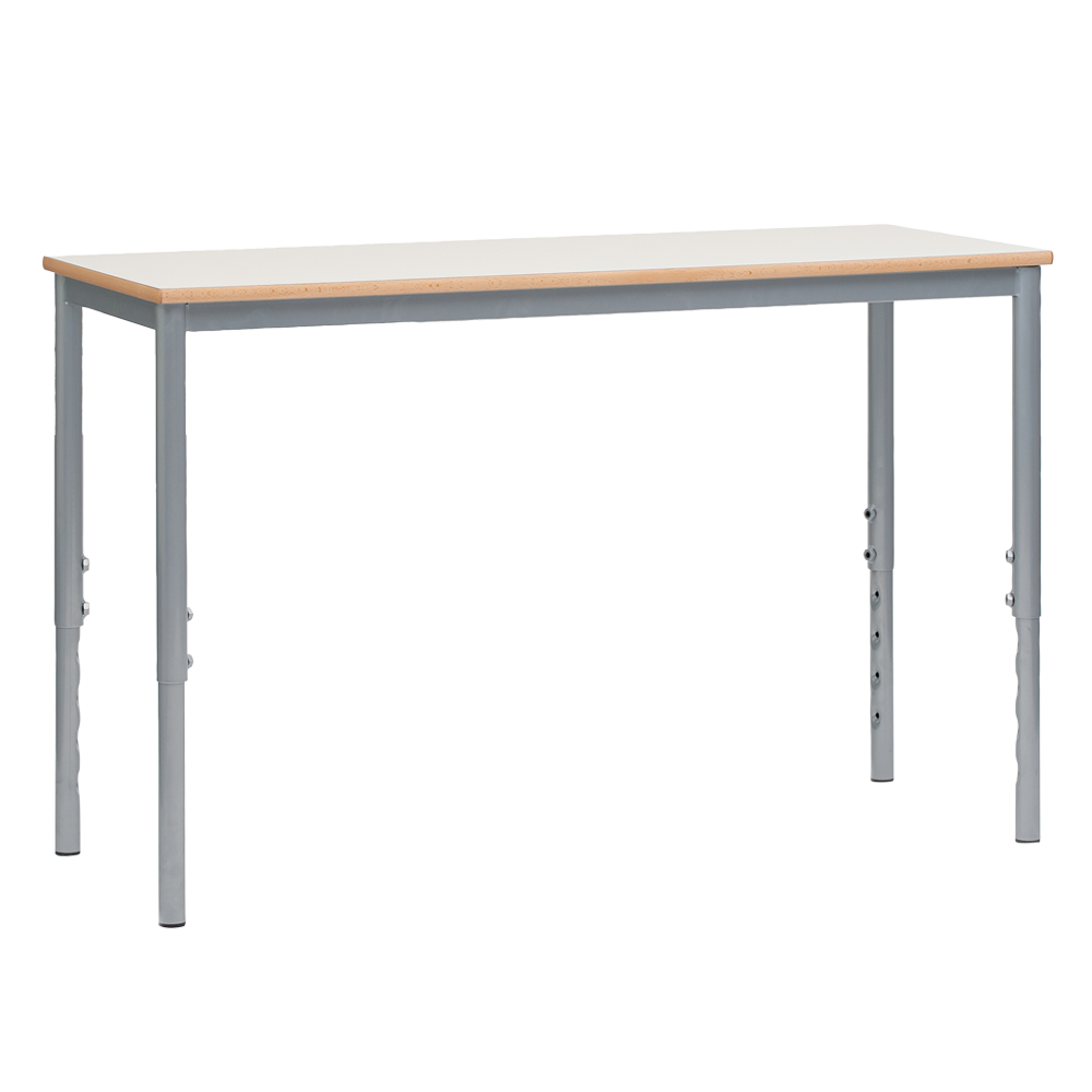 B25 TWO-SEATER TABLE