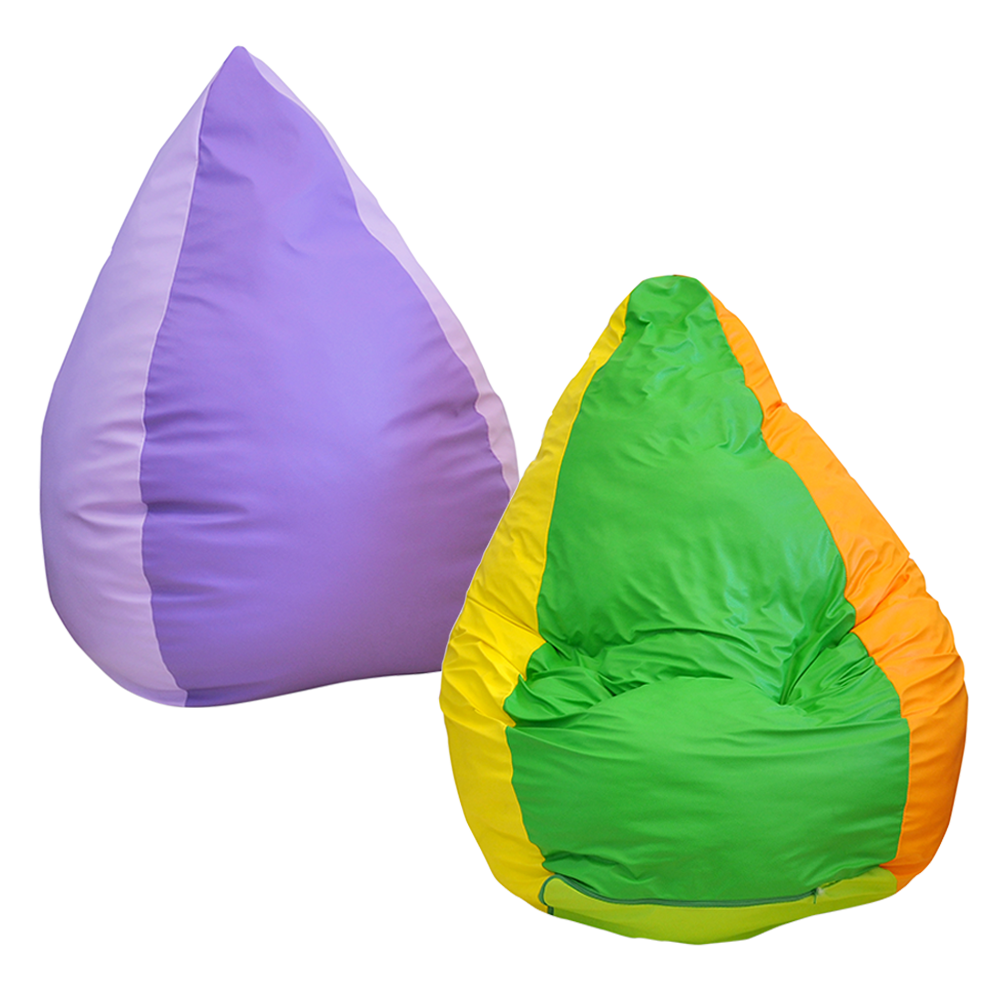 Baby soft Sack Kindergarten