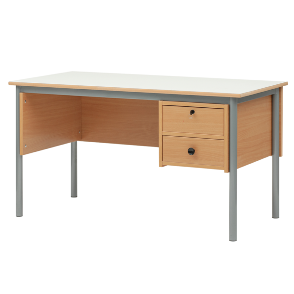C01 TEACHERSDESK