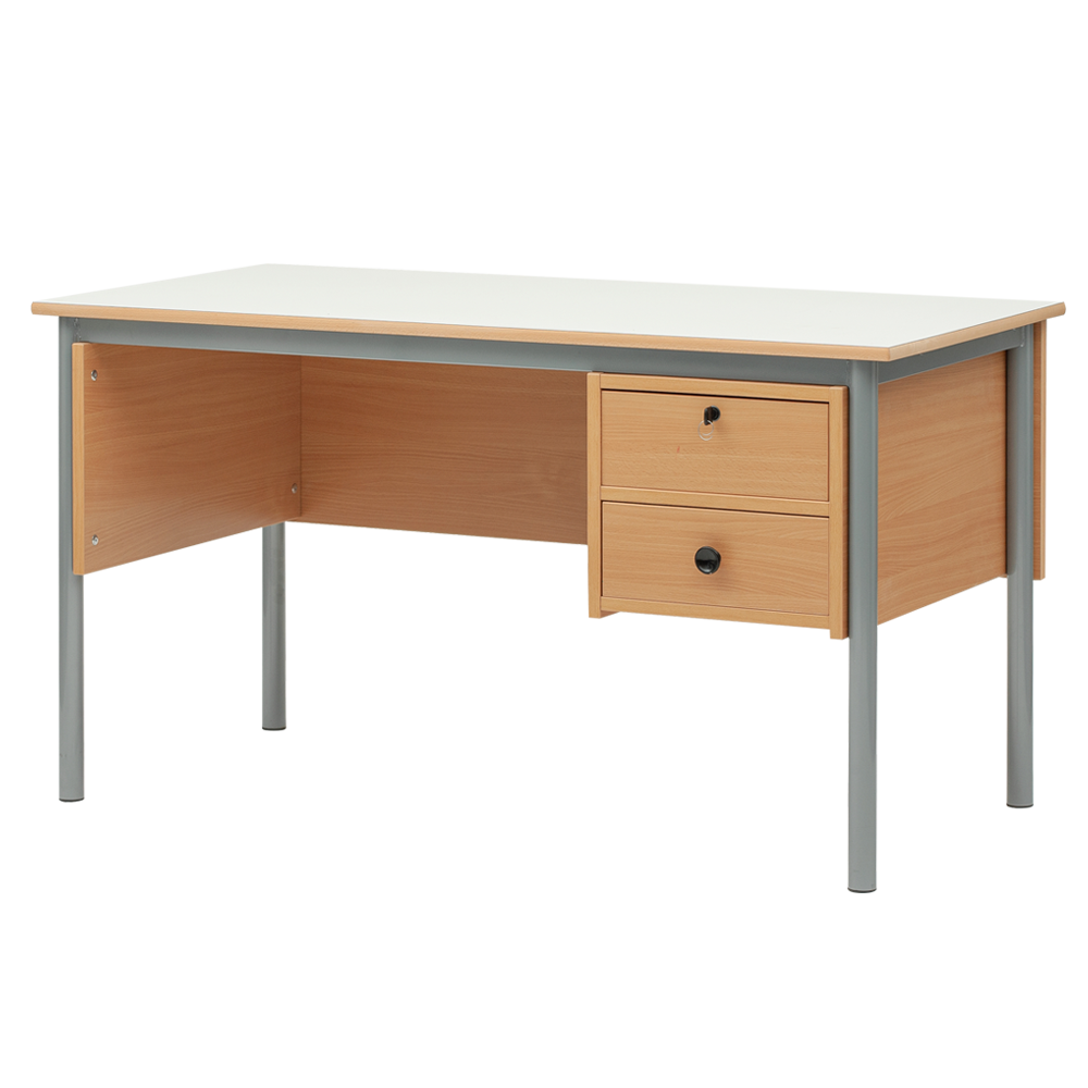 C01 TEACHERSDESK C01 TEACHERSDESK