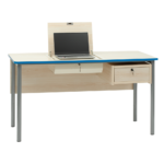C02 TEACHERSDESK