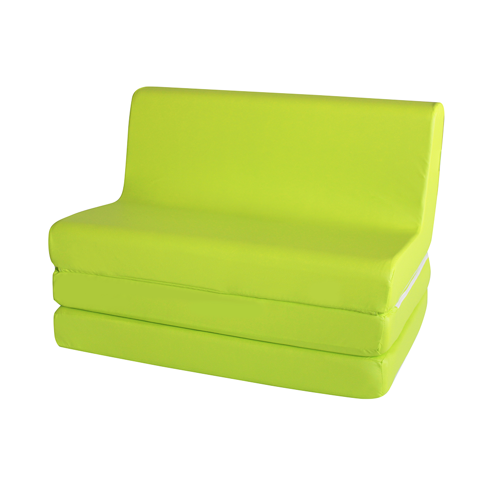 CHAISE LONGUE SOFA KINDERGARTEN