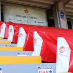 COVERS FOR COMPLETE SEAT ROWS ant scaled