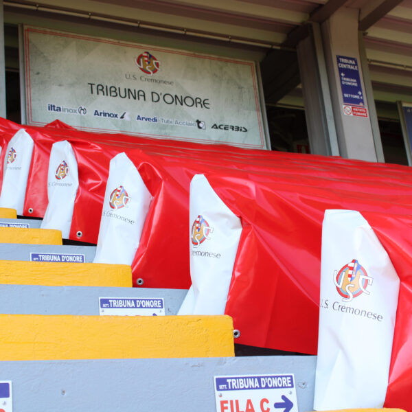 COVERS FOR COMPLETE SEAT ROWS ant scaled