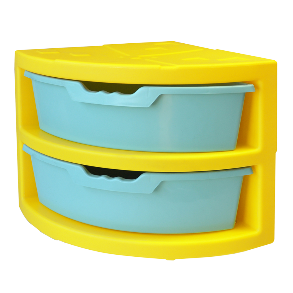 CUBEAU Angulaire 1 CUBEAU Angulaire 1