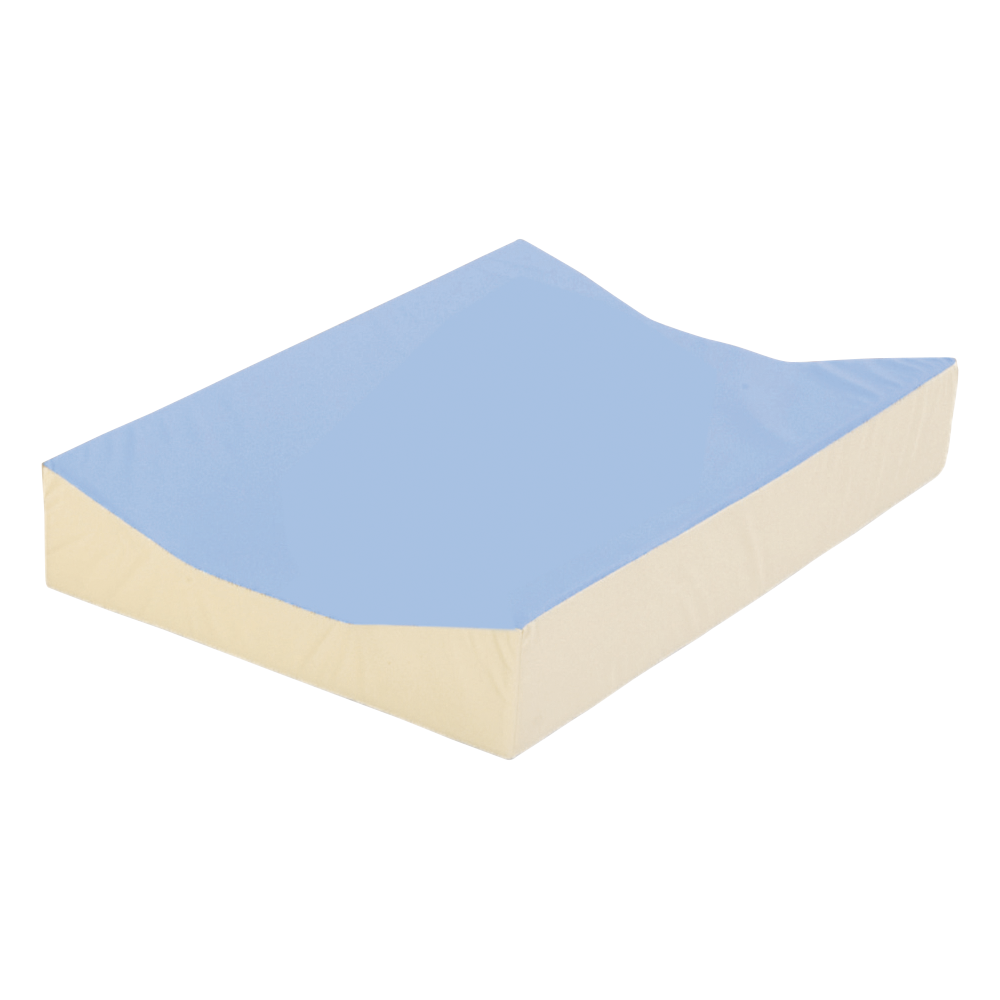 ChangingMat Nursery