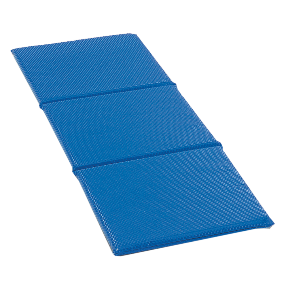 FoldingMats sportLine FoldingMats sportLine