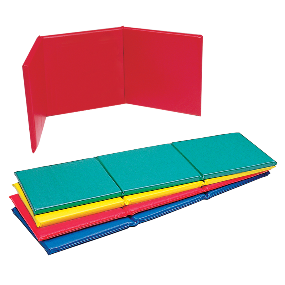 FoldingMattress kindergarten FoldingMattress kindergarten