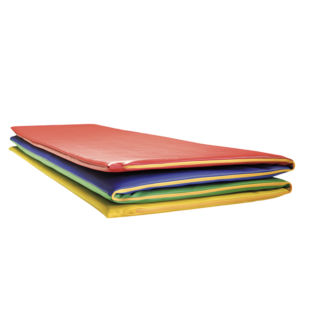 FoldingMaxiCarpet Kindergarten FoldingMaxiCarpet Kindergarten