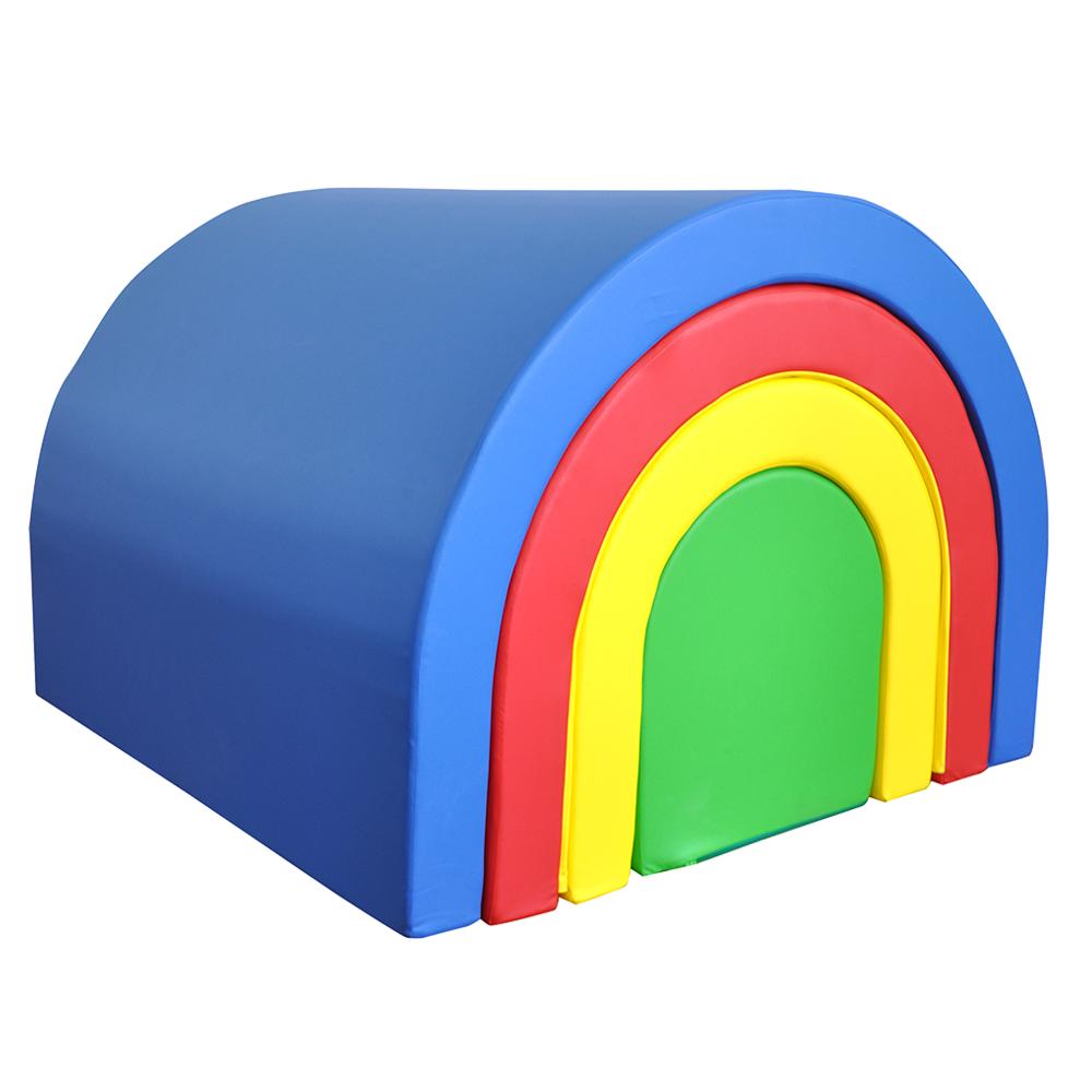 Gallery kindergarden path Gallery kindergarden path