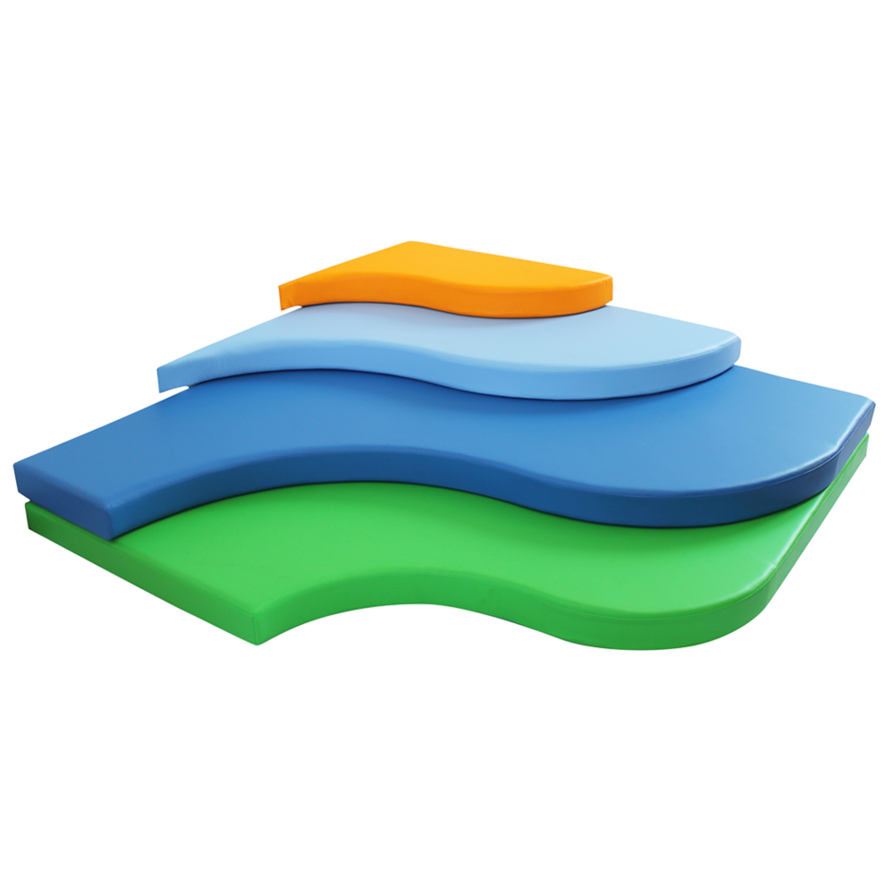 Hill carpet kindergarten Hill carpet kindergarten