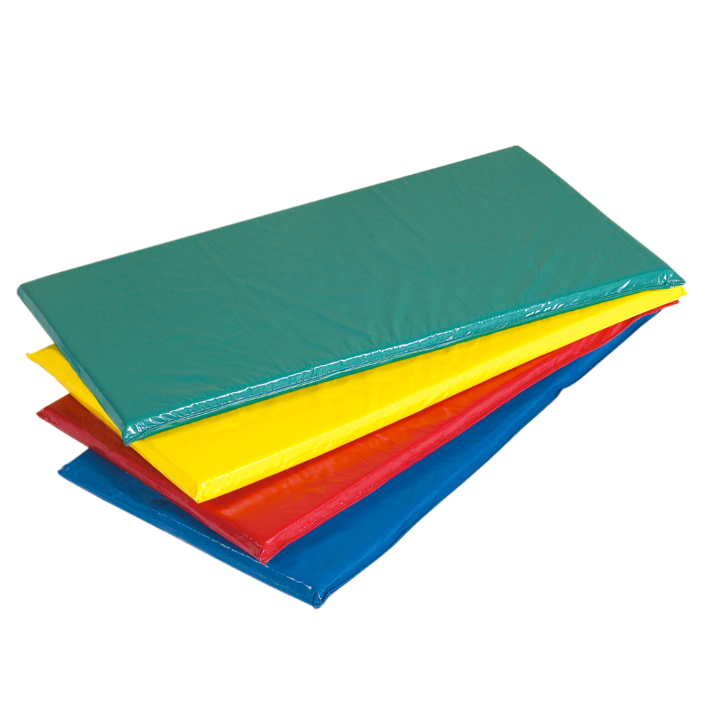 LittleMattress kindergarten LittleMattress kindergarten