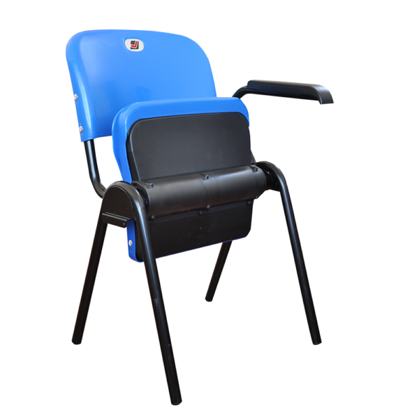 M2012 4L conferenceChair stadium