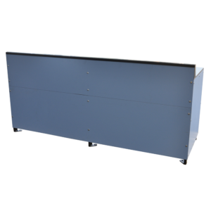 MP2014 PressTable stadium