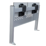 MP2021 PressStation stadium1