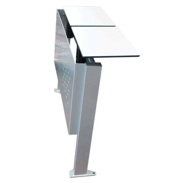 MP2021 PressStatipon stadium2