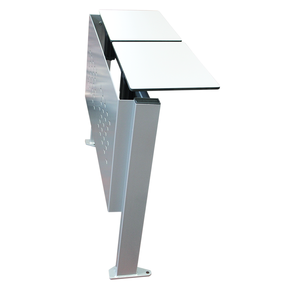 MP2021 PressStatipon stadium2 MP2021 PressStatipon stadium2