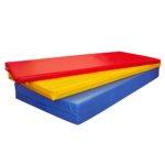 Mattress Kindergarten