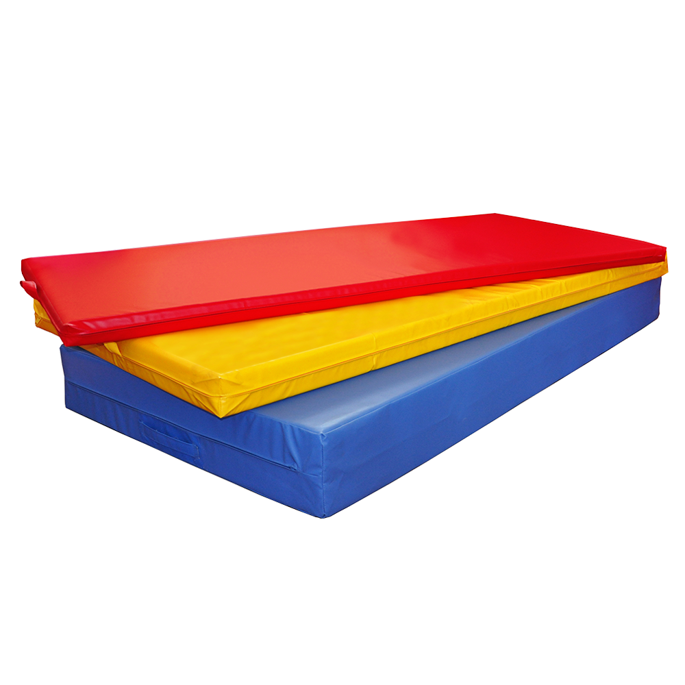 Mattress Kindergarten Mattress Kindergarten