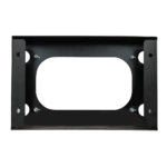 Metal rising spacer StadiumSeat